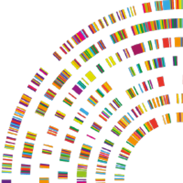 IDMDataHub