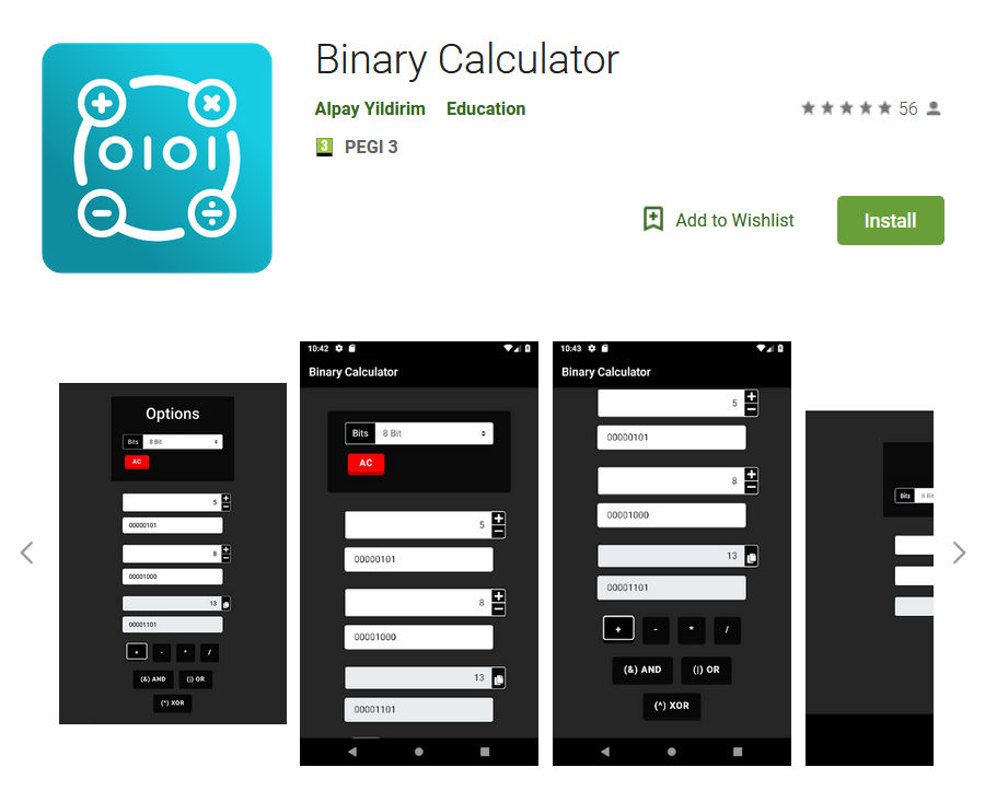 Binary-Calculator-Google-Play.png