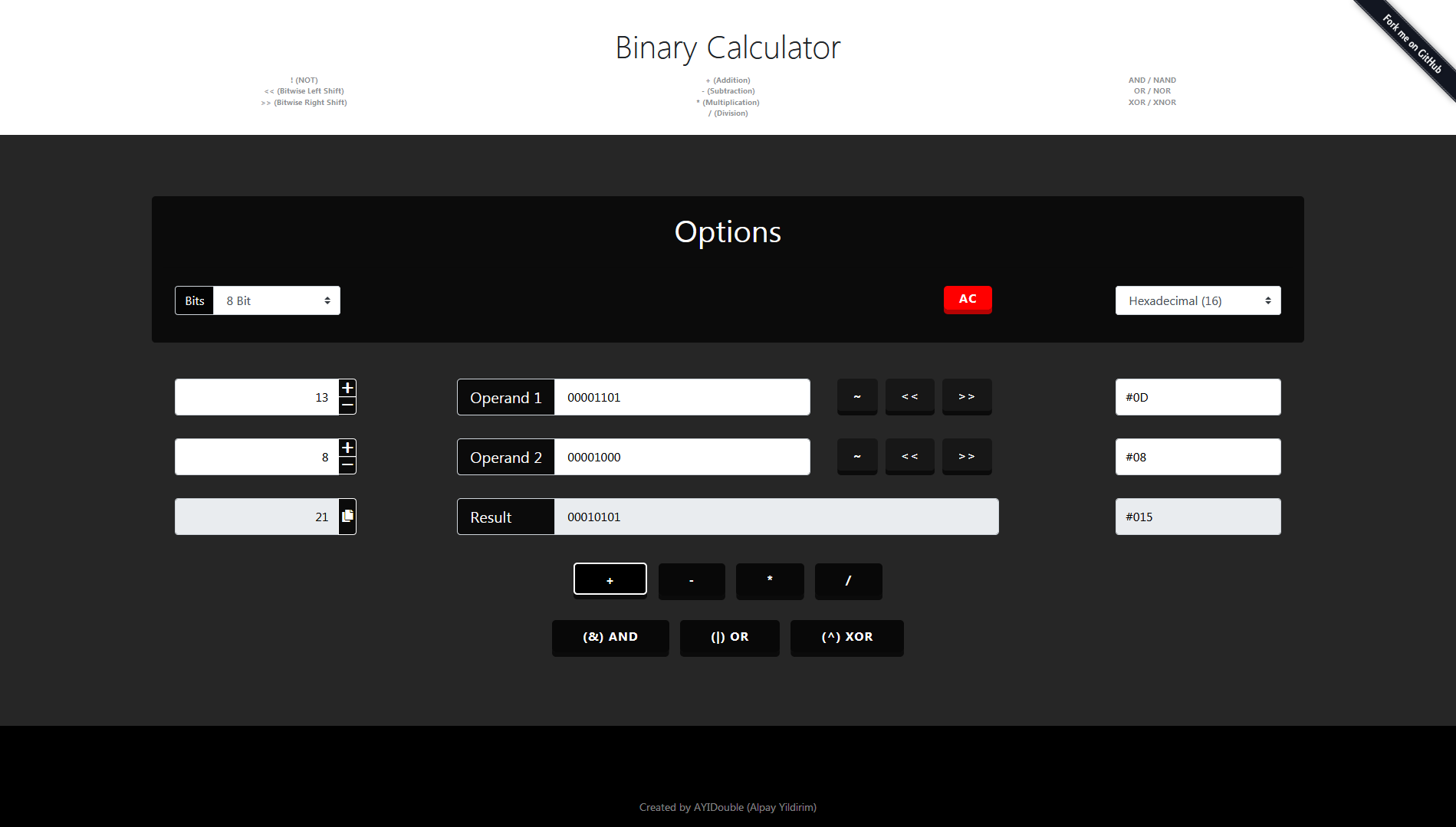 Binary-Calculator-v1-Image.png