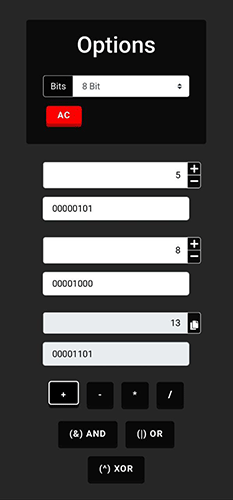 Binary-Calculator-v1-Mobile-Image.png