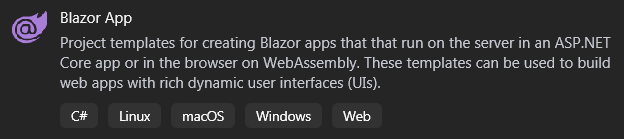 Blazor_App.png