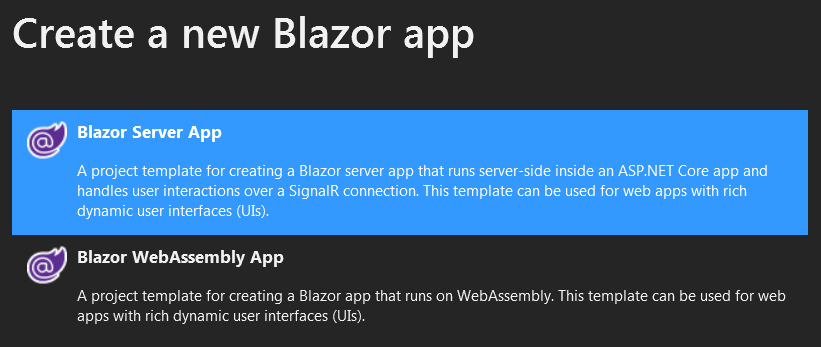 Blazor_App_2.png