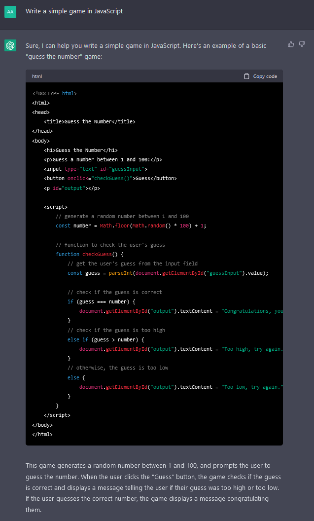ChatGPT-coding-a-simple-game.png