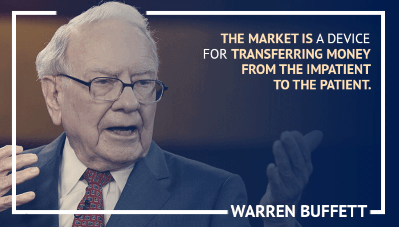 Warren_Buffett_quote.png