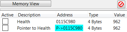 Add_Pointer_Address_manually_2.png