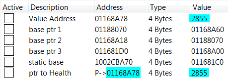 Get_the_base_Address_from_a_multilevel_pointer_3.png