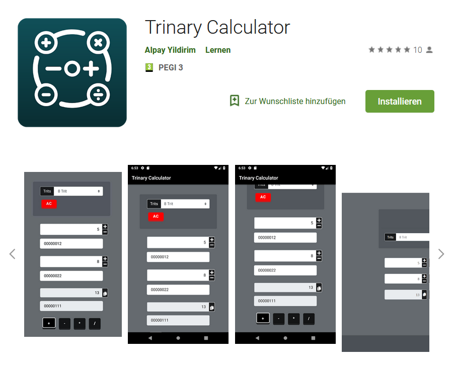 Trinary-Calculator-Google-Play.png