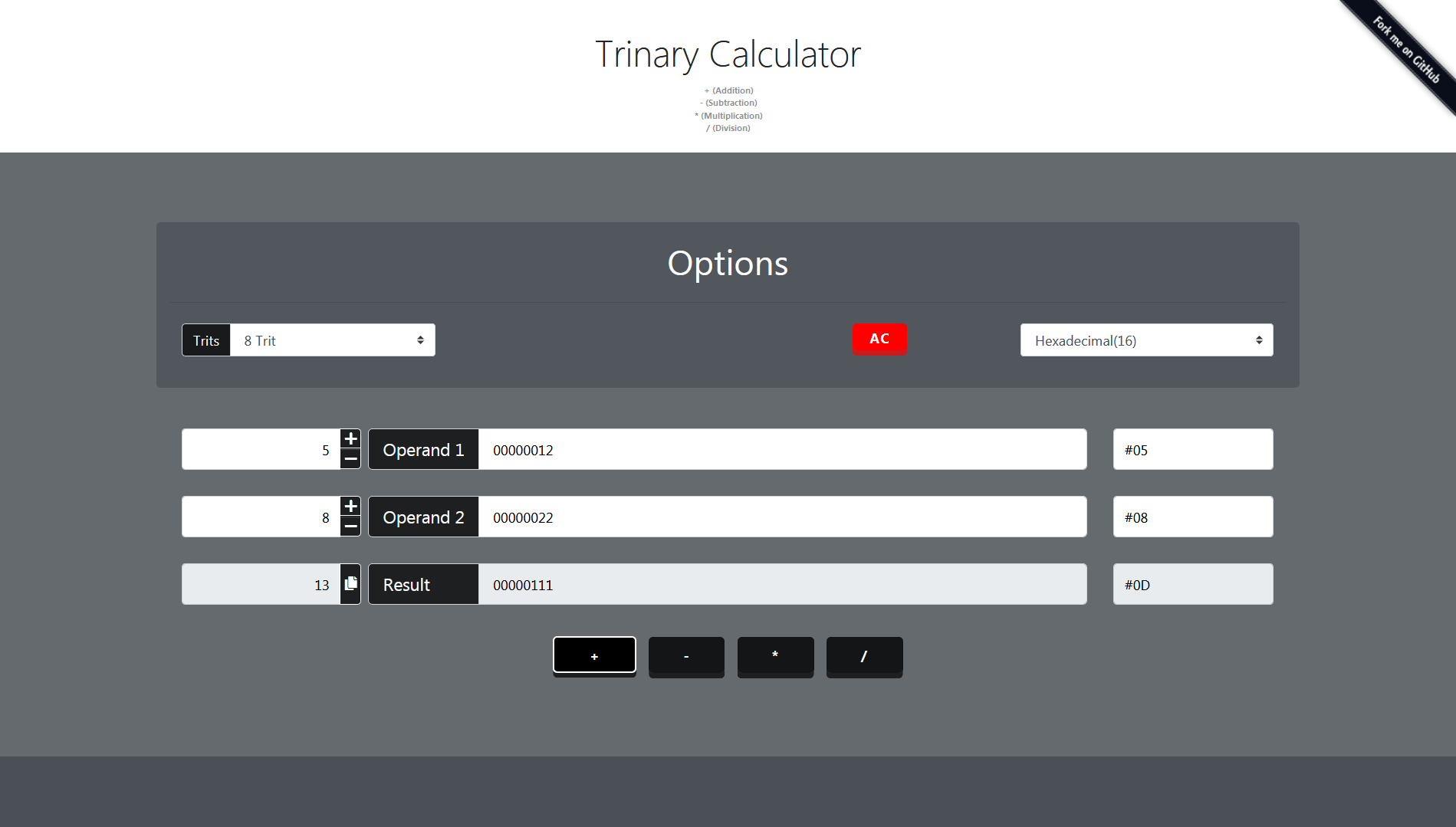 Trinary-Calculator-v1-Image.png