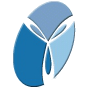 IEDB