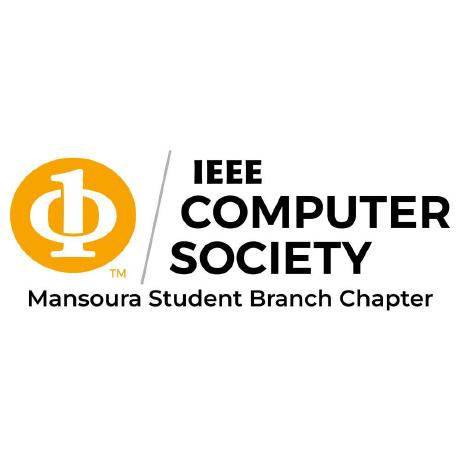 gravatar for IEEE-ManCSC