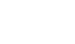 ctf-logo.png