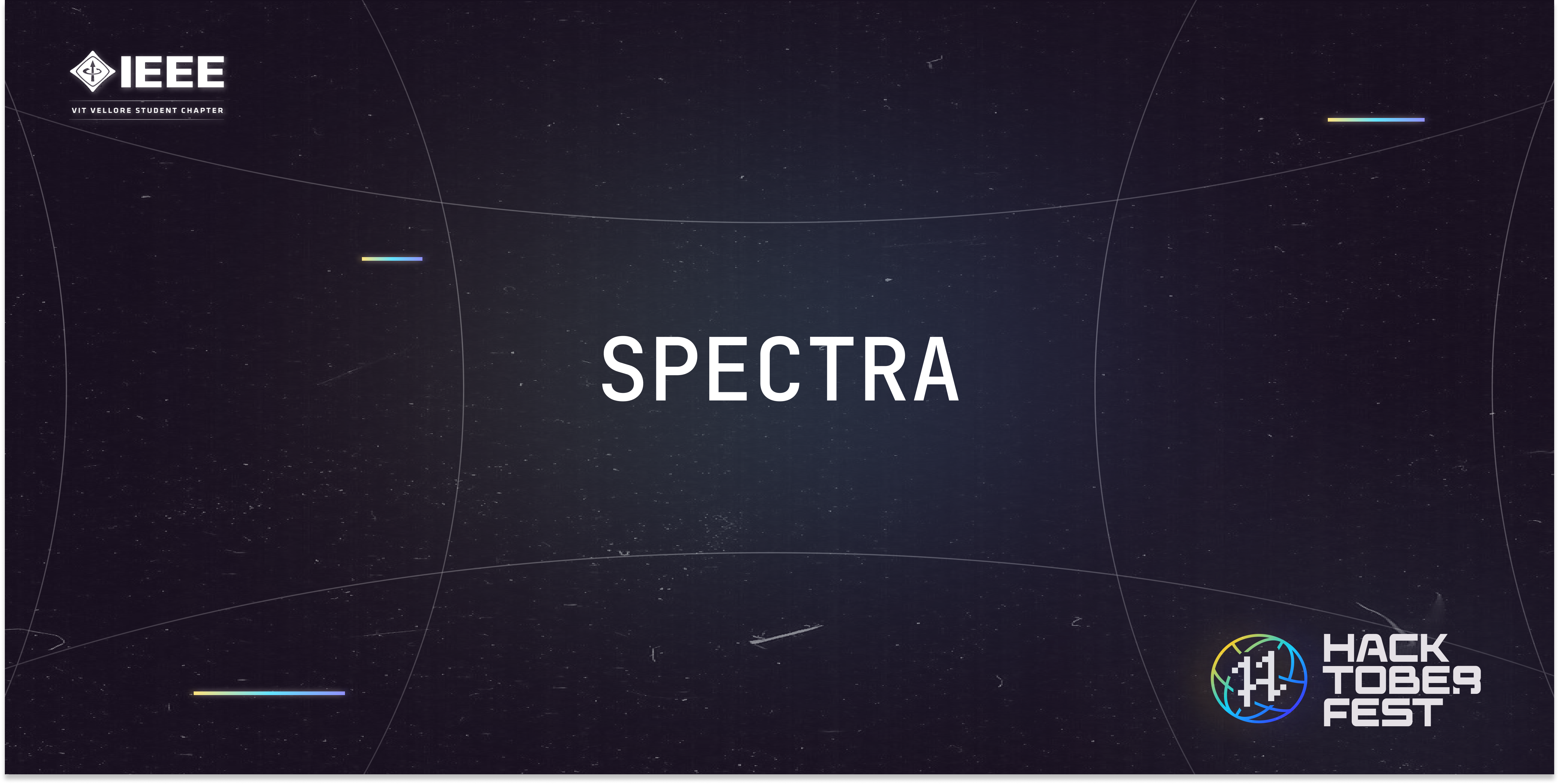 spectra.png