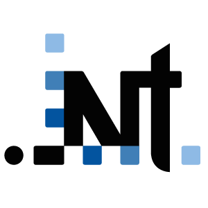 YUView icon