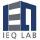 IEQLab