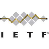 gravatar for IETF-OPSAWG-WG