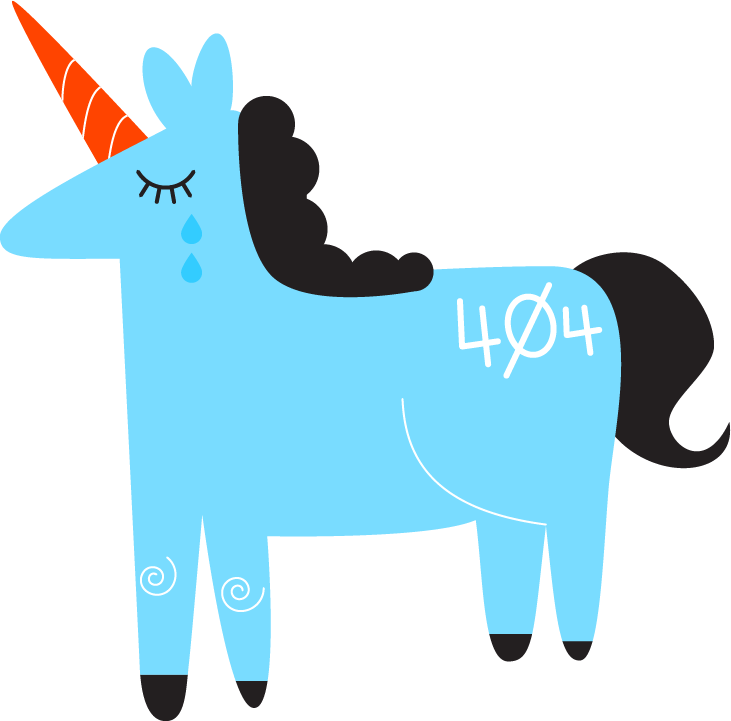404_unicorn@2x.png