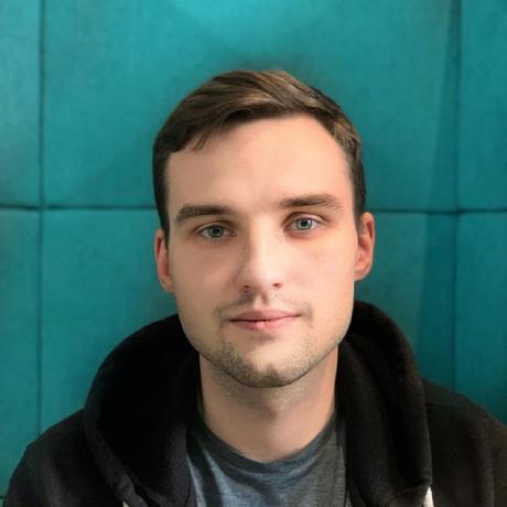 react-native-volume-slider