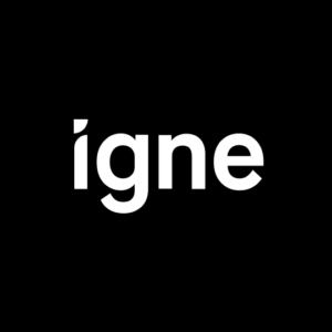 IGNE-Agency