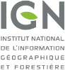 logo_ign.png