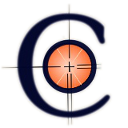 logo_comp3d5.png