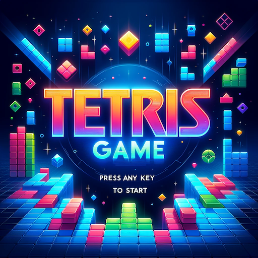 tetris.png