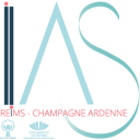 IIAS-Research