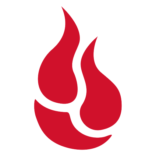 backblaze.png