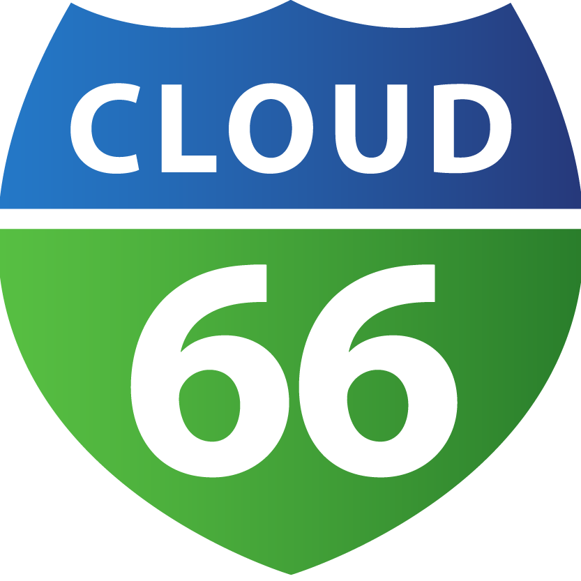 cloud66.png