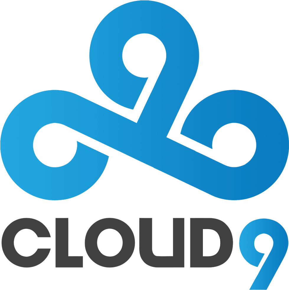 cloud9.png