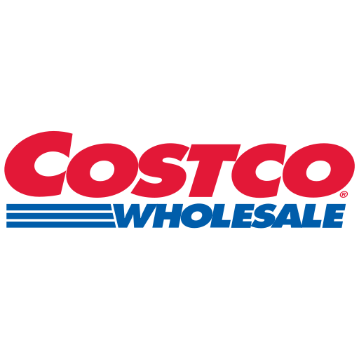 costco.png