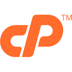 cpanel.png