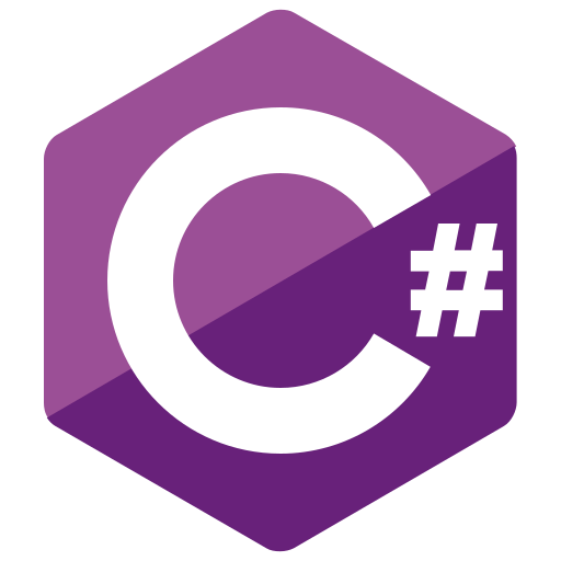 csharp.png