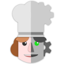 cyberchef.png