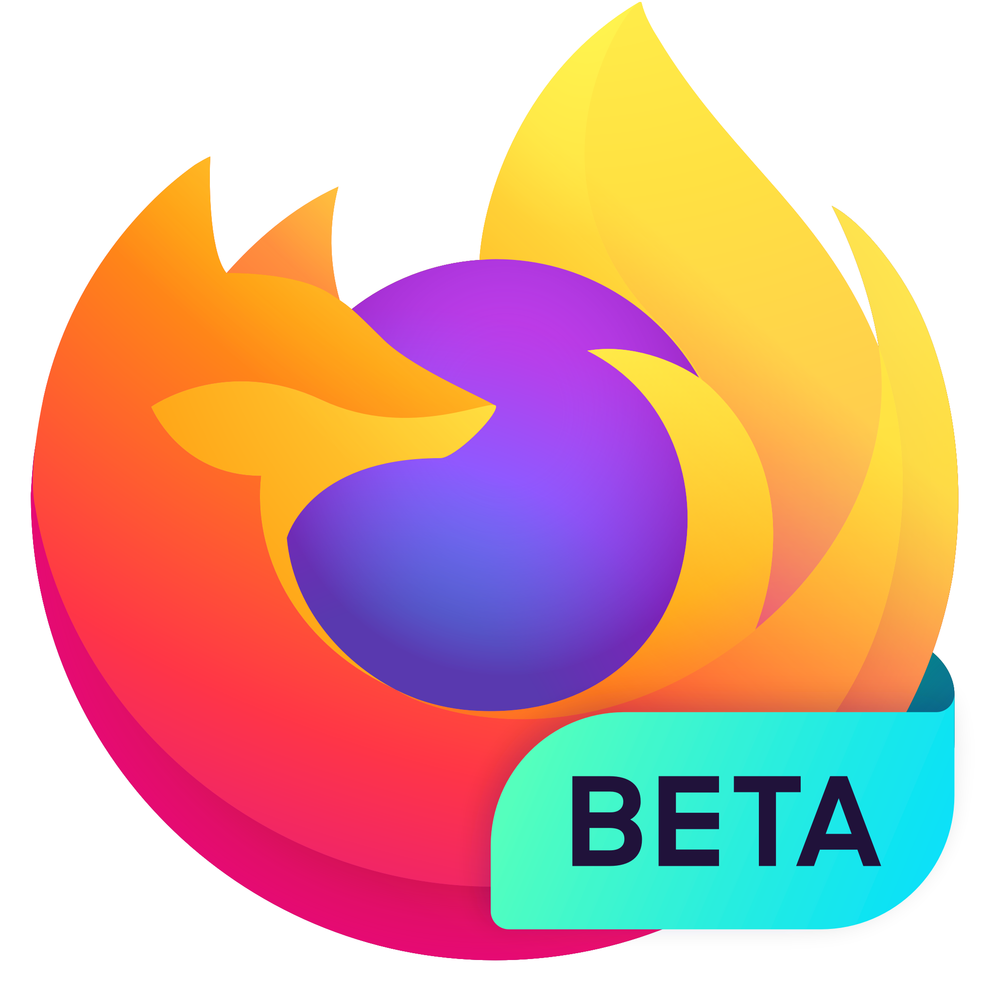 firefox-beta.png