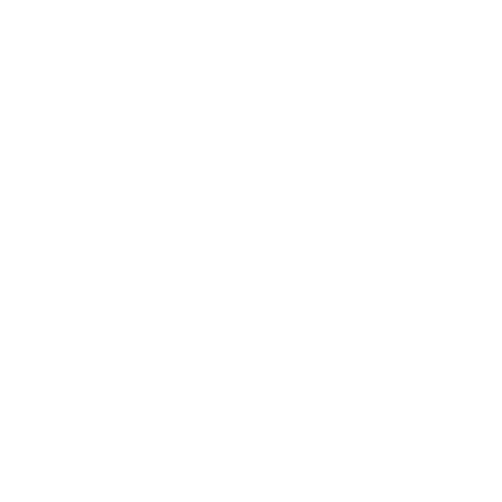 github-light.png