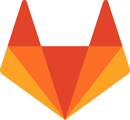 gitlab.png