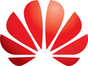 huawei.png