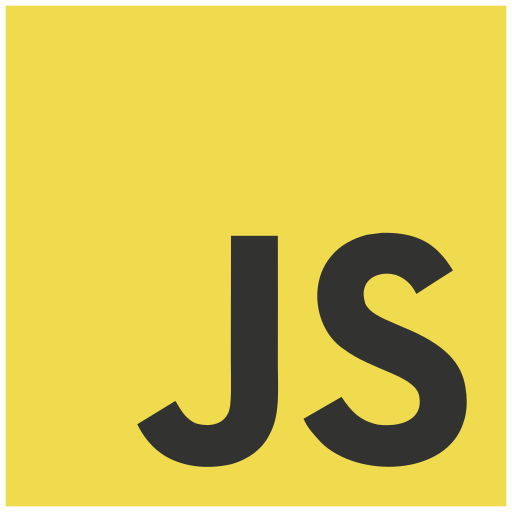 javascript.png