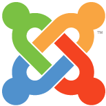 joomla.png