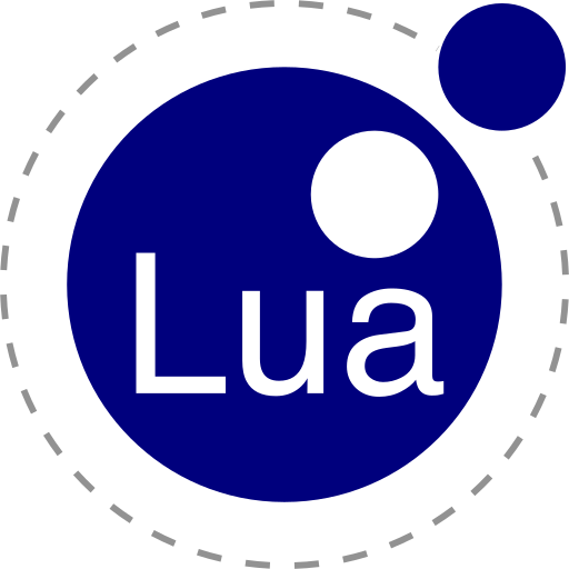 lua.png