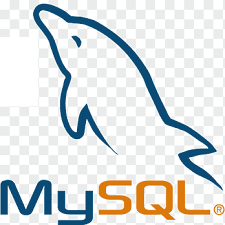 mysql.png