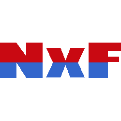 nxfilter.png