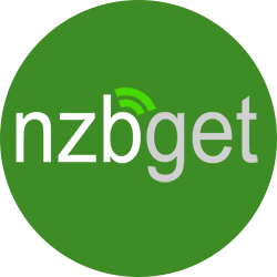 nzbget.png