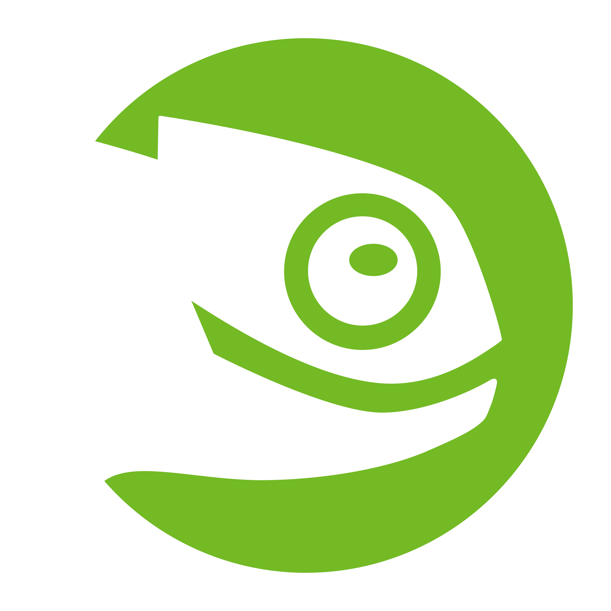 opensuse.png