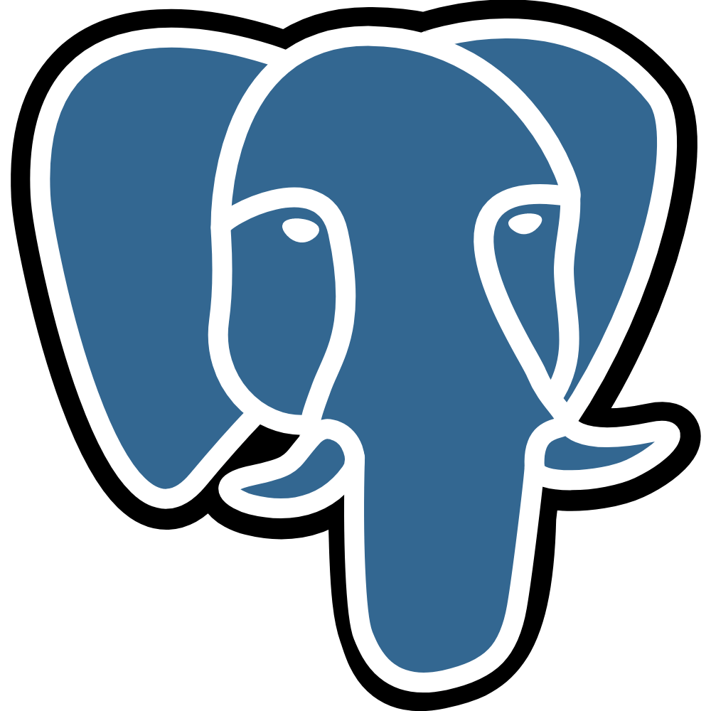 postgres.png