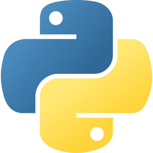 python.png