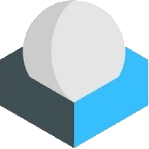 roundcube.png