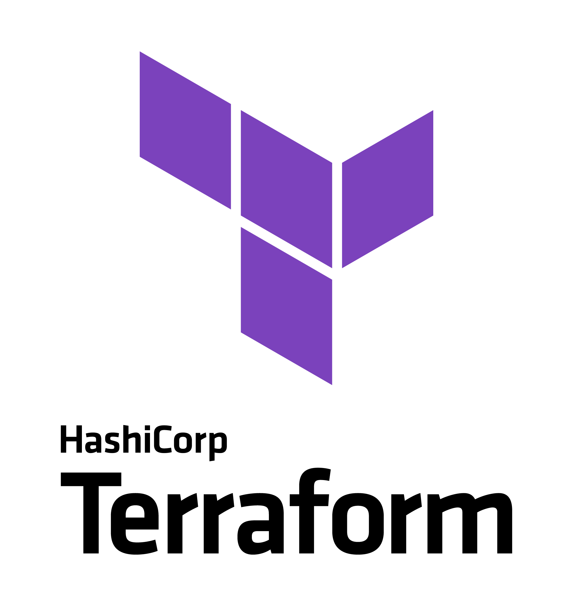 terraform.png