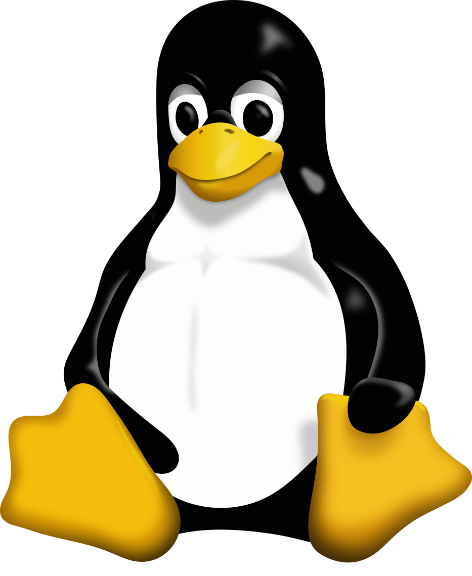 tux.png