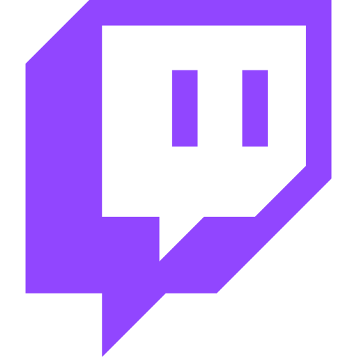 twitch.png